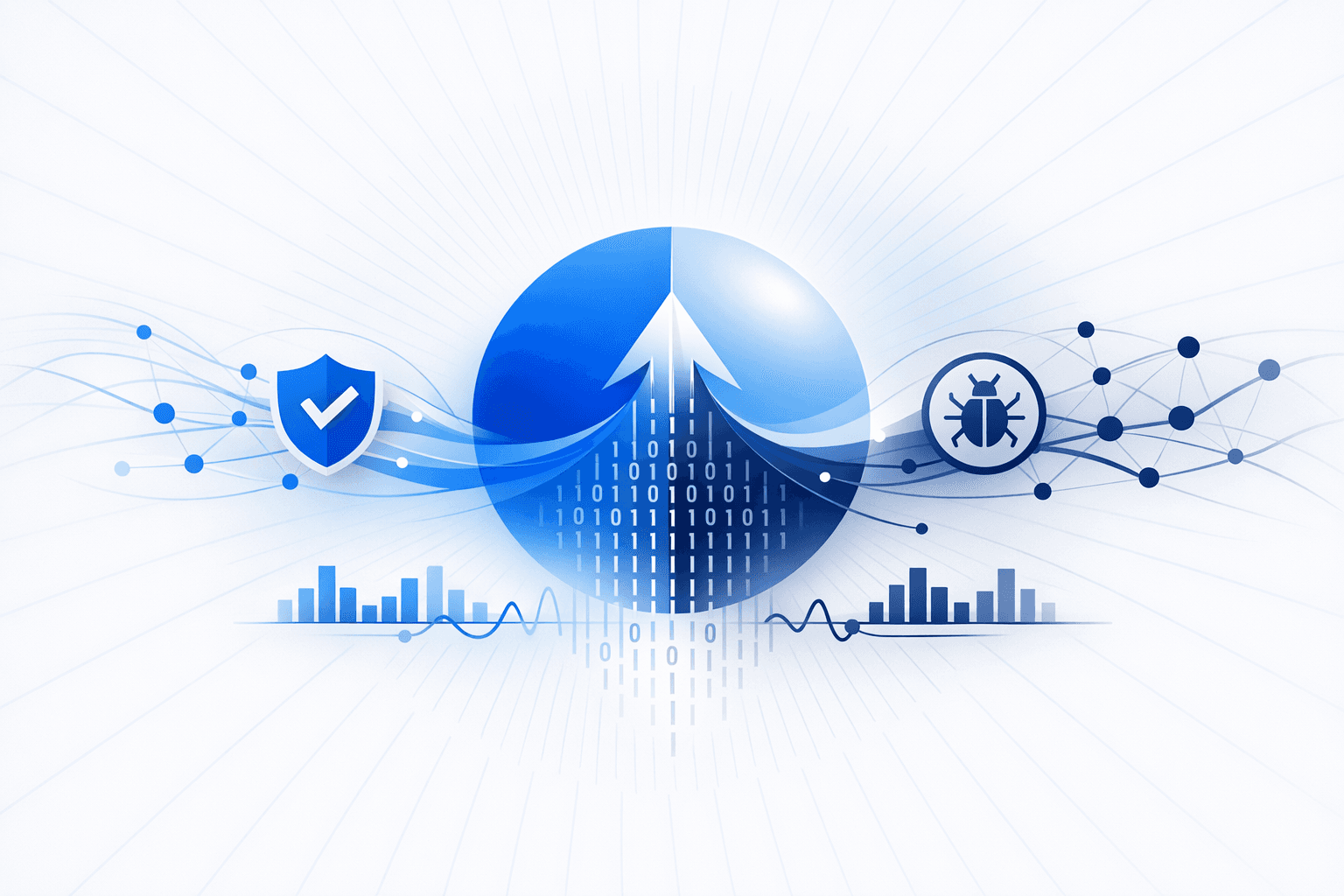 Surge in Diverse Cybercrime Tactics and Malware Campaigns in November 2025