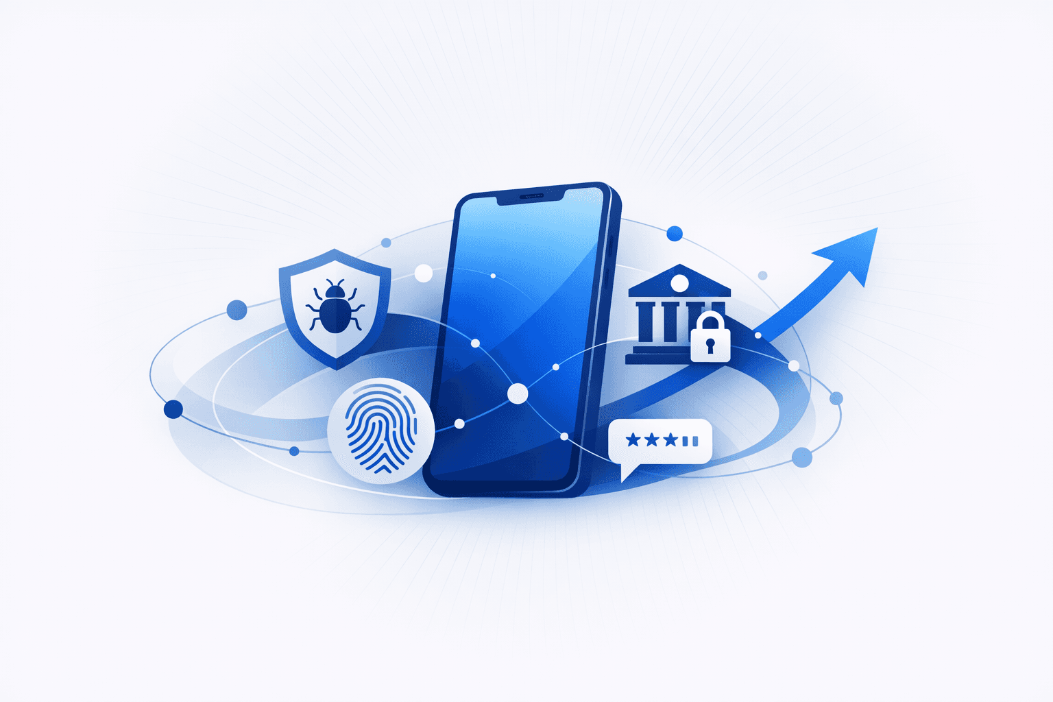 Surge in Mobile Malware Activity and Targeted Threats in Q4 2025