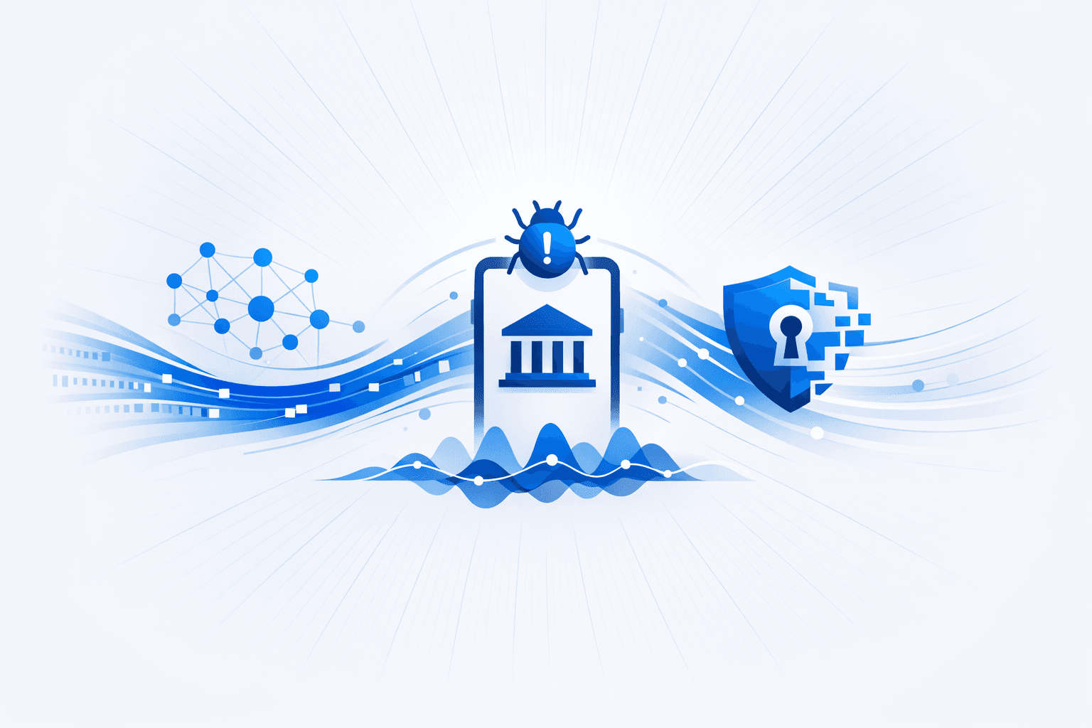 Surge in Mobile Malware and Banking Trojan Threats in 2025