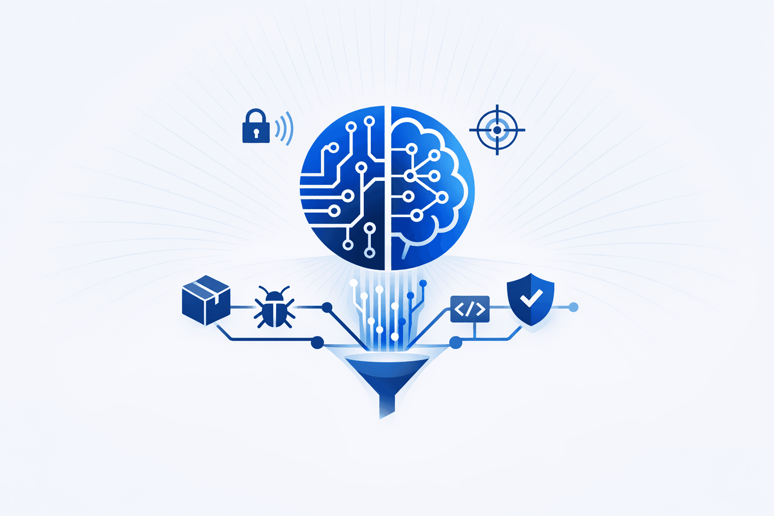 SymJack and Malicious AI Skills Expose New Supply-Chain Risks for Coding Agents