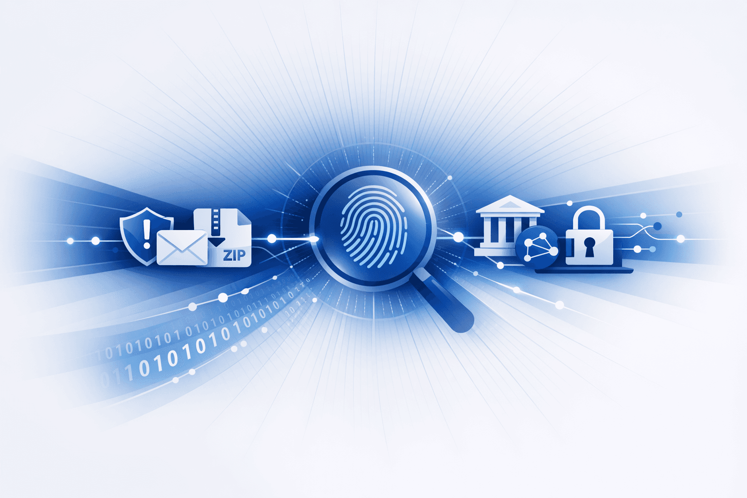 SyncFuture Phishing Campaign in India Weaponizing Enterprise Security Software for Espionage