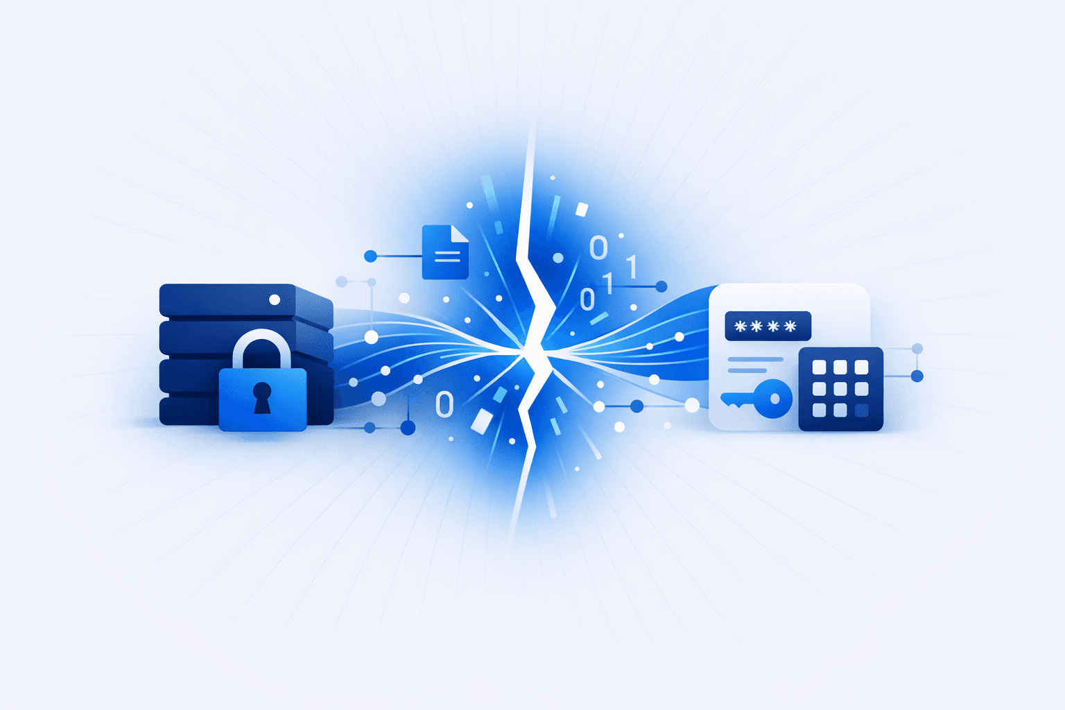 Synology Patches SSL VPN Client Flaws Exposing Files and PIN Data