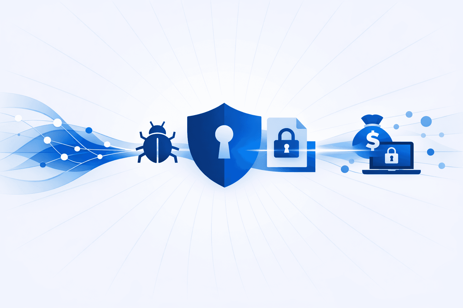 SystemBC Malware-as-a-Service Expanded From Exploit Kit Proxy to Ransomware Enabler