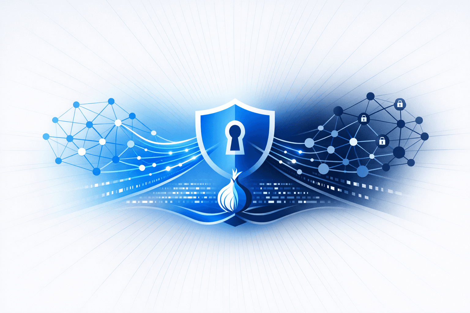 SystemBC RAT Used as Tor Backdoor in Ryuk and Egregor Ransomware Intrusions