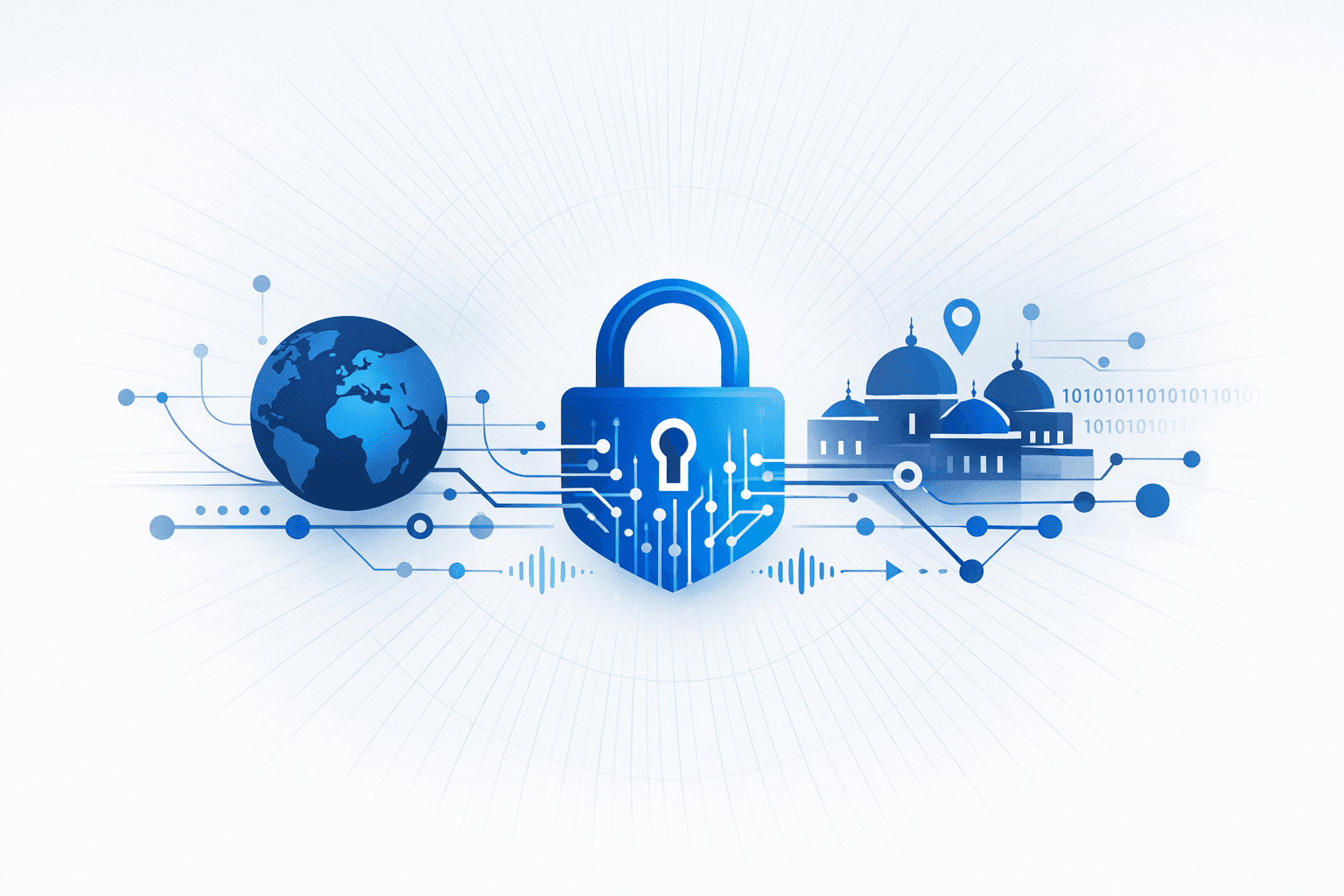 TA402/Molerats Deploys LastConn .NET Backdoor Against Middle East Governments