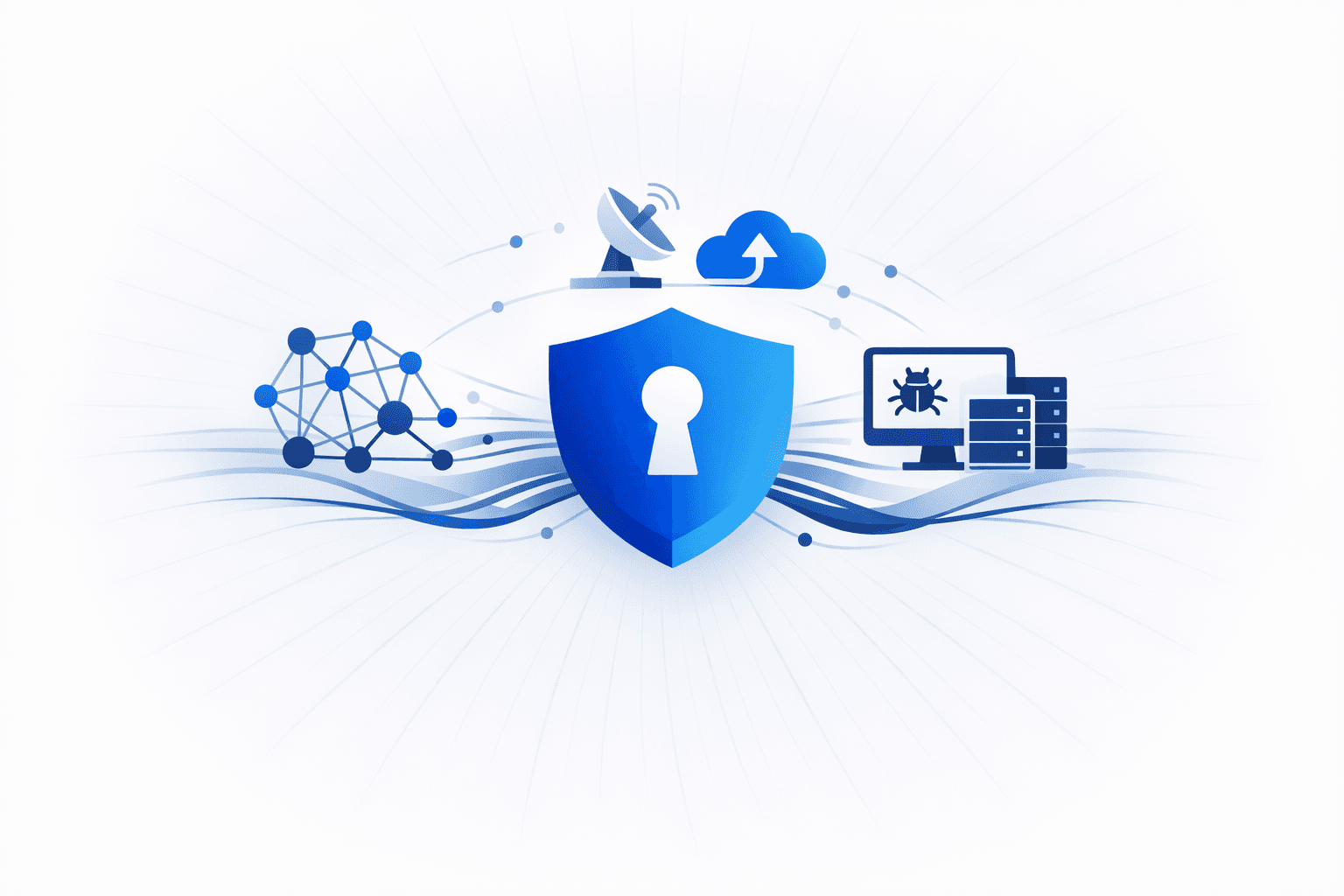 TA410 Espionage Operations Linked to FlowCloud RAT and Custom Backdoors