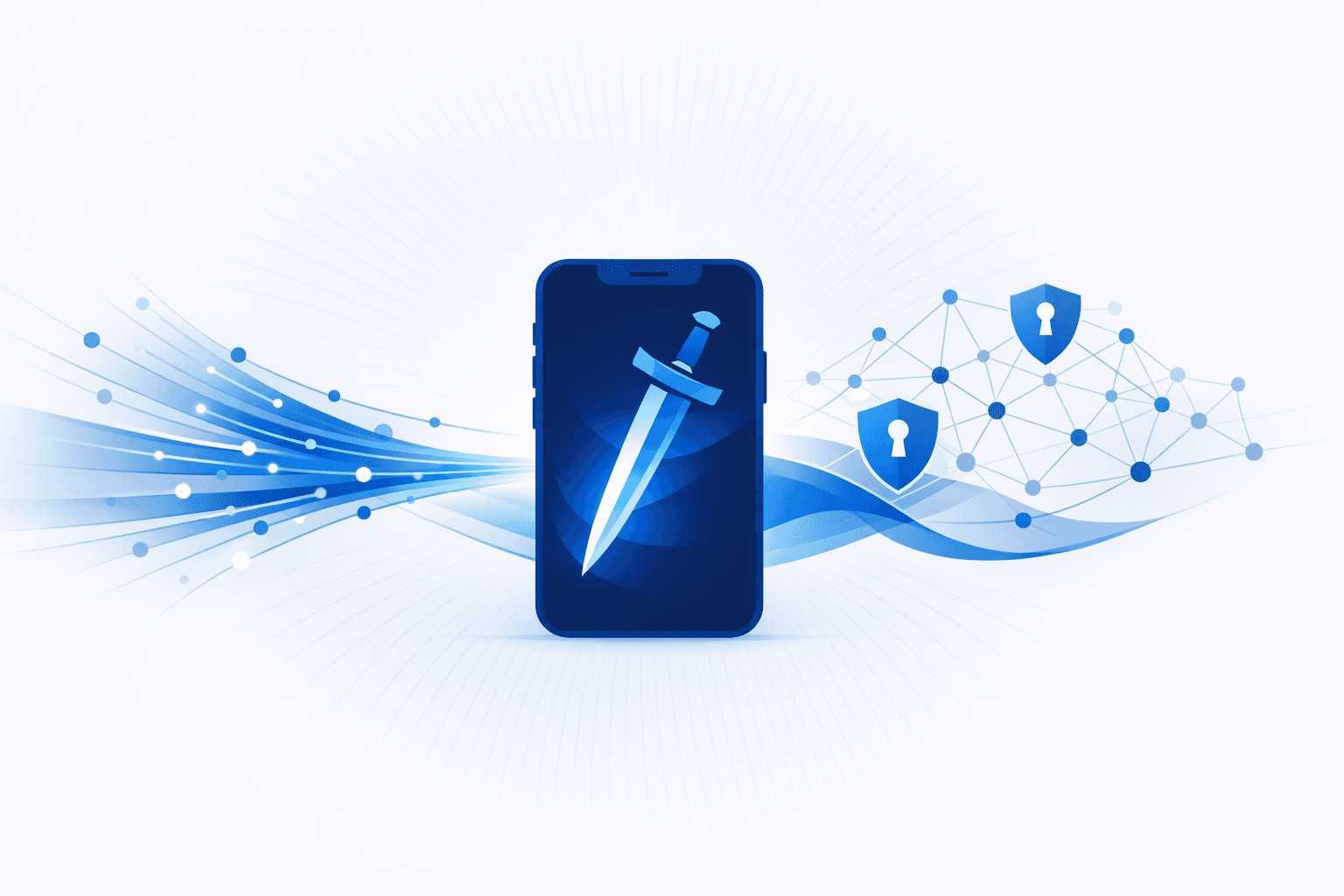 TA446 Uses DarkSword iOS Exploit Kit to Target iPhone Users