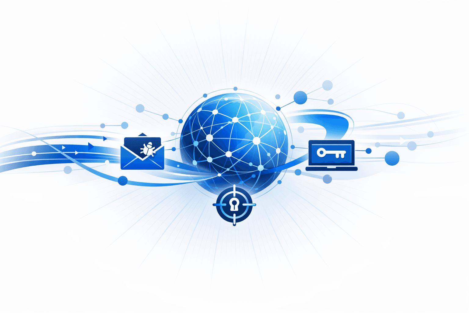 TA4922 Expands Phishing Campaigns Globally With SilentRunLoader and Atlas RAT