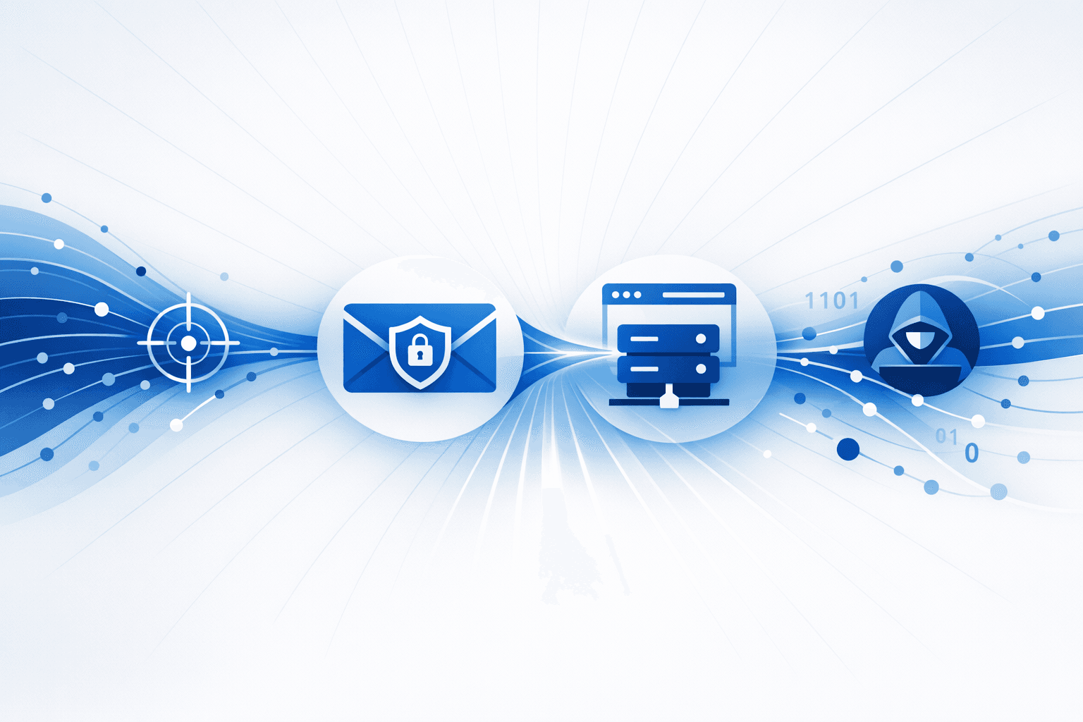 Targeted Exploitation of Cisco Secure Email Gateway and Web Manager by UAT-9686