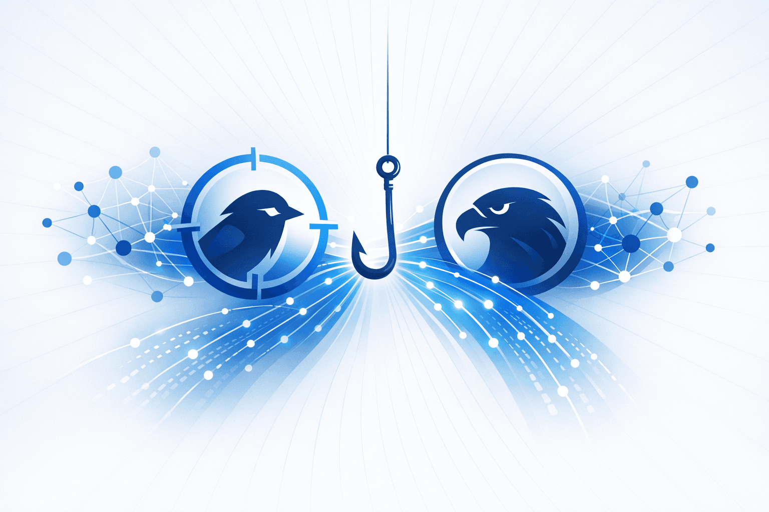 Targeted Phishing Campaigns by Scripted Sparrow and BlindEagle
