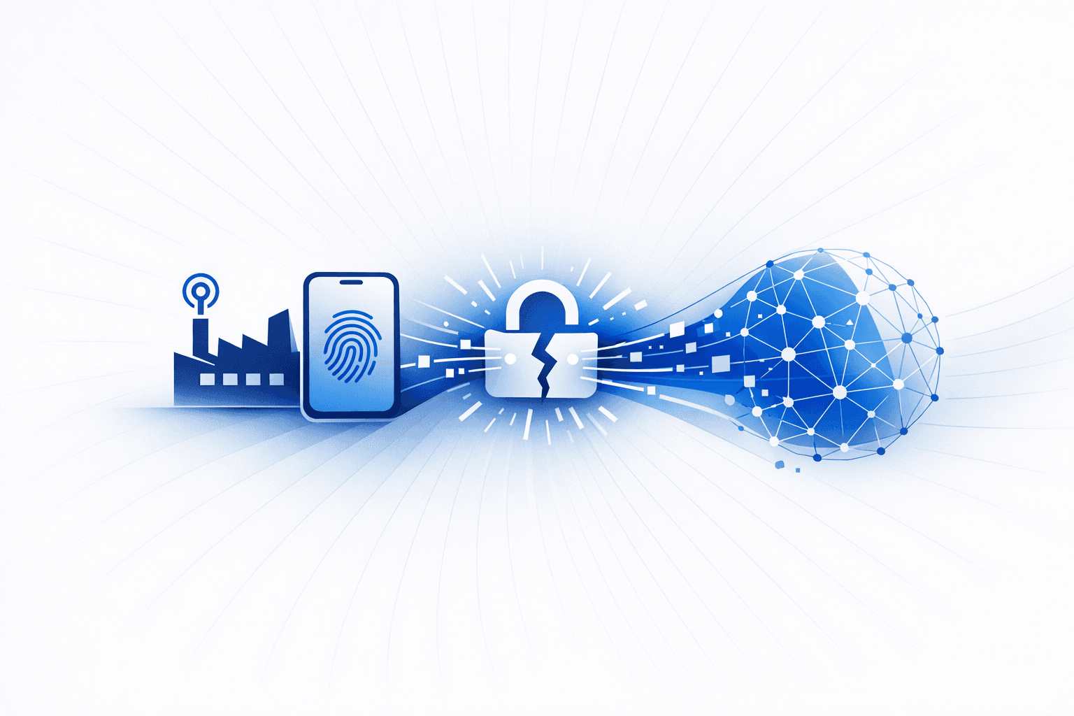 Tata Electronics Breach Exposed Apple iPhone 18 Pro Supplier Data