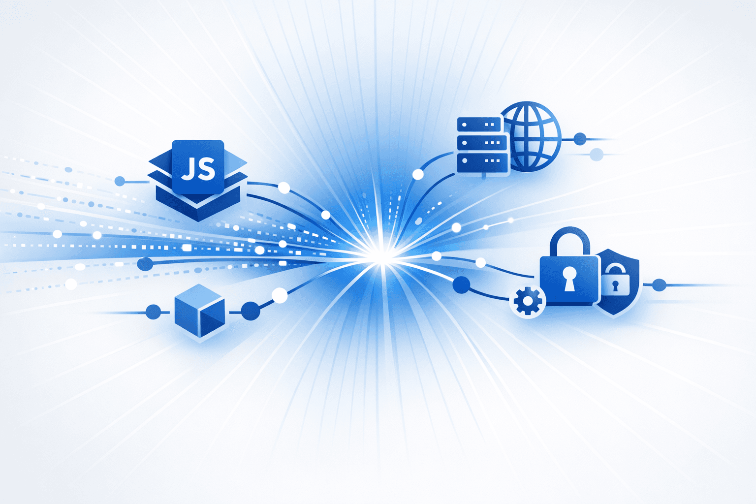TeamPCP Expands From Next.js and npm Compromises to Proxy and Ransomware Operations