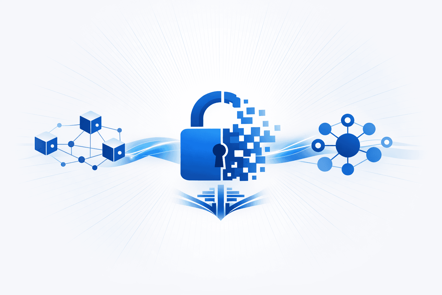 TeamPCP Supply Chain Breaches Expand Into Ransomware-Linked OSS Campaign