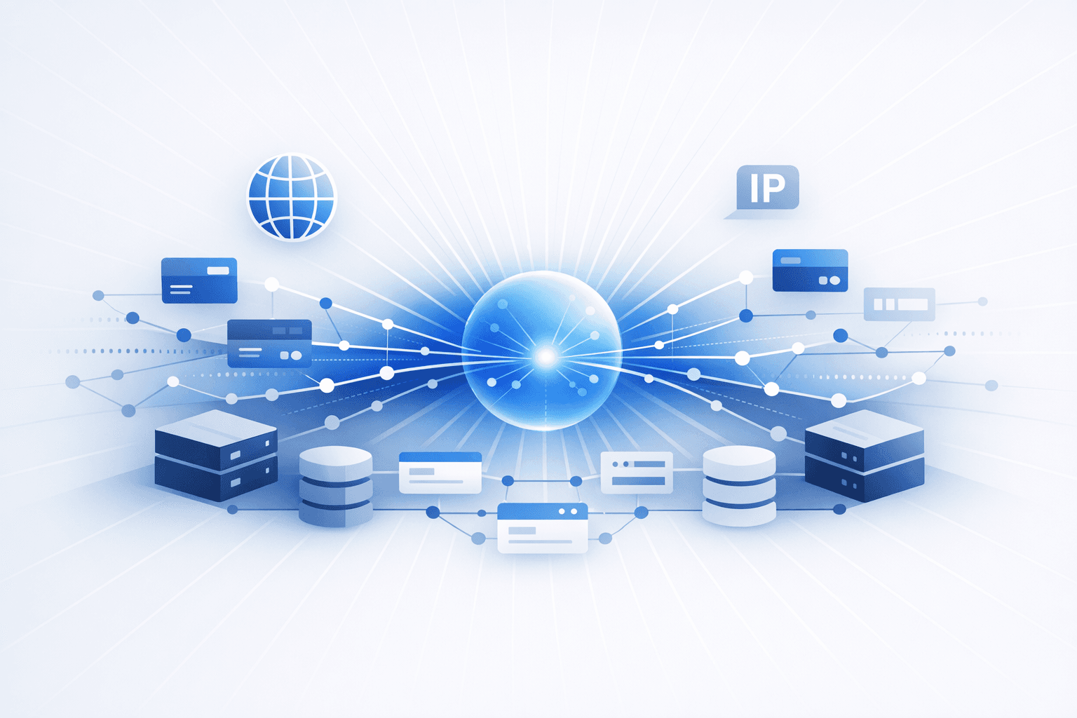 Technical Infrastructure of Carding Markets Exposed by New Research