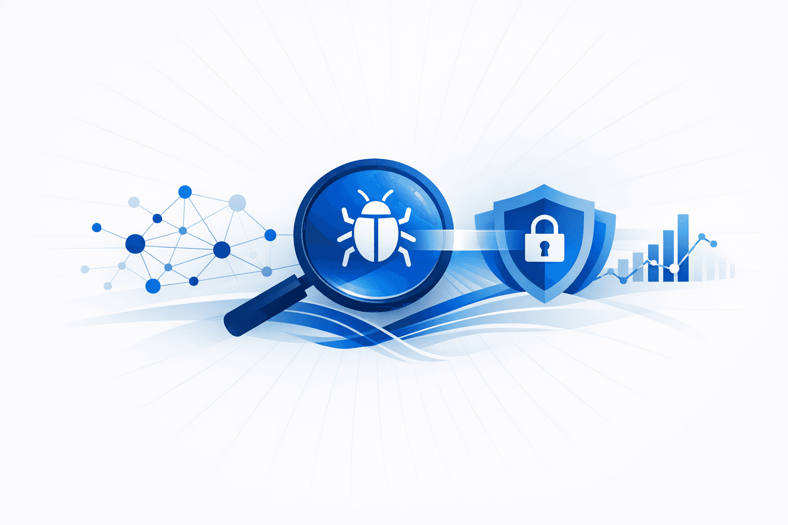 Techniques and Experiences in Bug Bounty Hunting for Web Vulnerabilities
