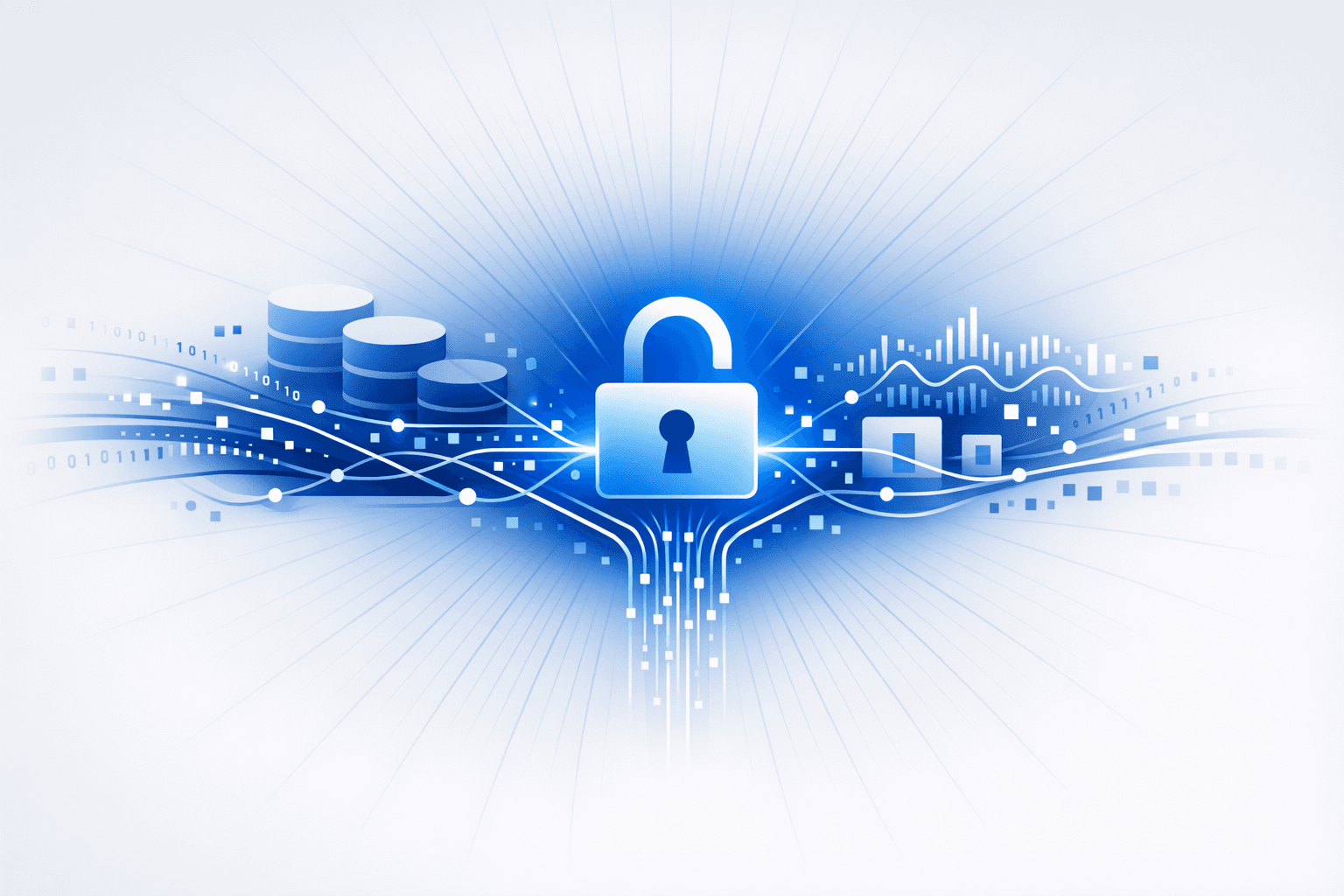 Telus Digital Breach Claimed by ShinyHunters With Alleged 1PB Data Theft