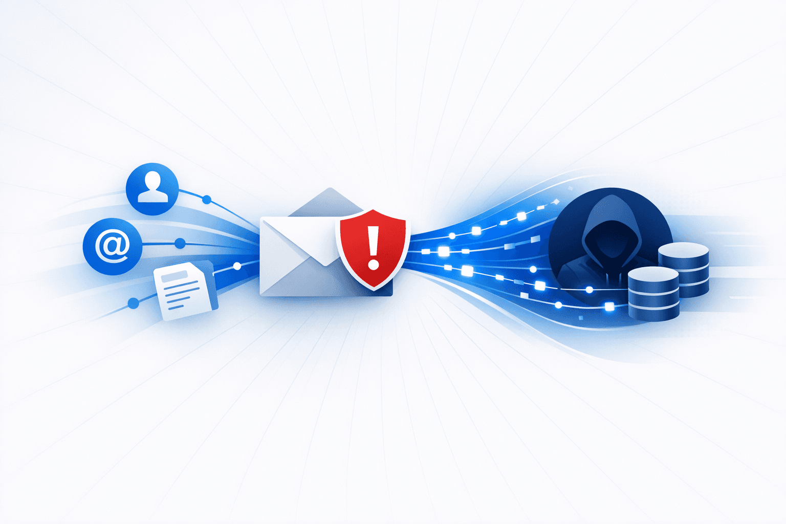 Tenga Customer Data Exposed After Employee Email Account Compromise