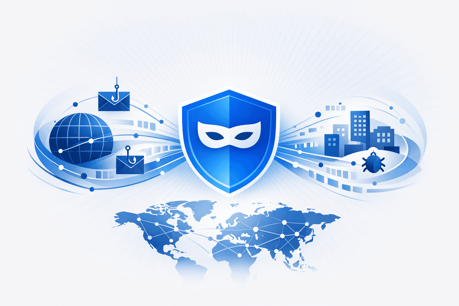 TGR-STA-1030 “Shadow Campaigns” Global Cyberespionage Using ShadowGuard Rootkit