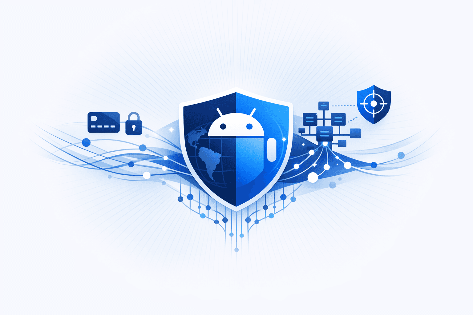 TgToxic Android Banking Trojan Expands Globally With Stealthier C2 and Anti-Analysis