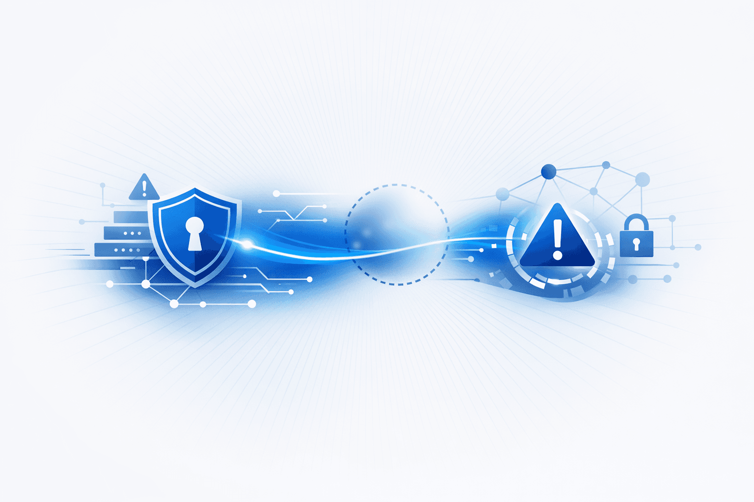 The Critical Risks of Security Misconfigurations and Overlooked Blind Spots