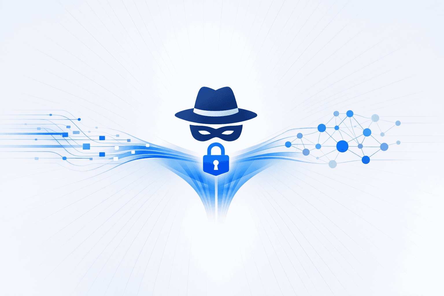 The Gentlemen Emerges as a Fast-Growing Ransomware-as-a-Service Operation