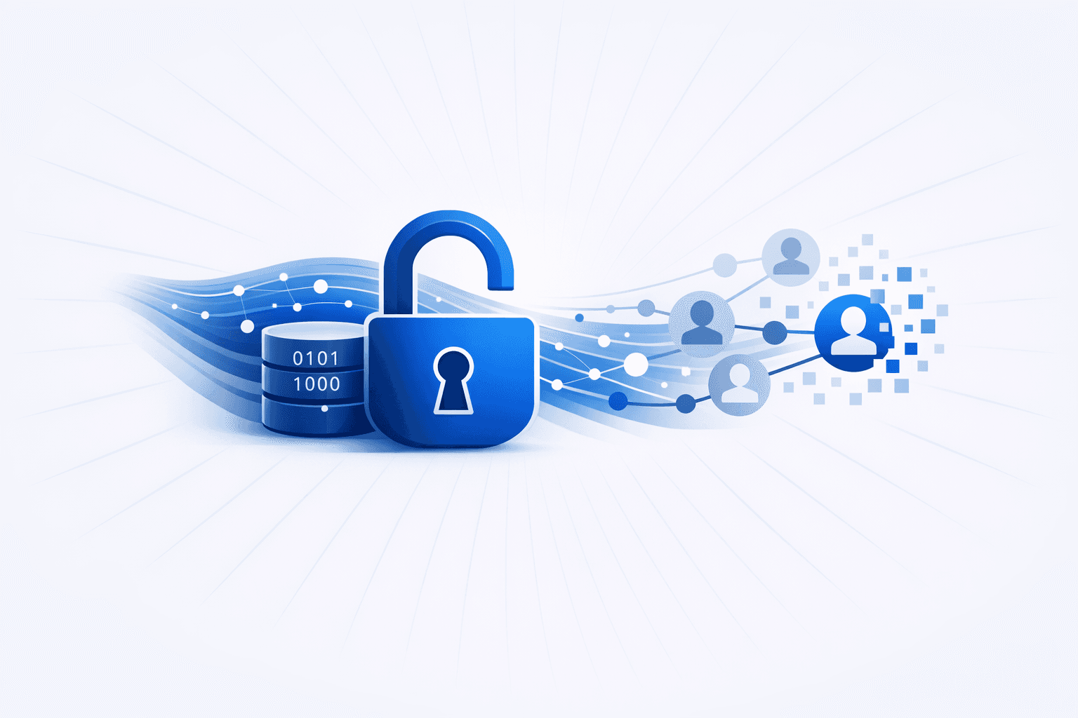 Thingiverse Exposed Subscriber Data in Breach Affecting Hundreds of Thousands of Users