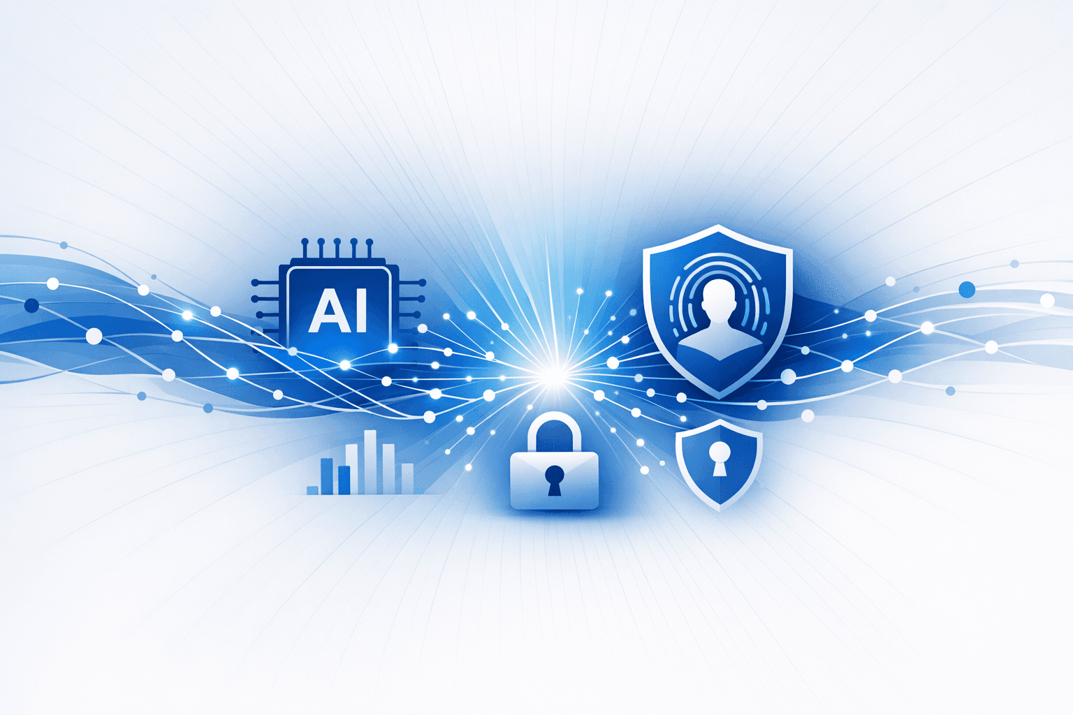 Third-Party AI and Identity Risks in Enterprise Security