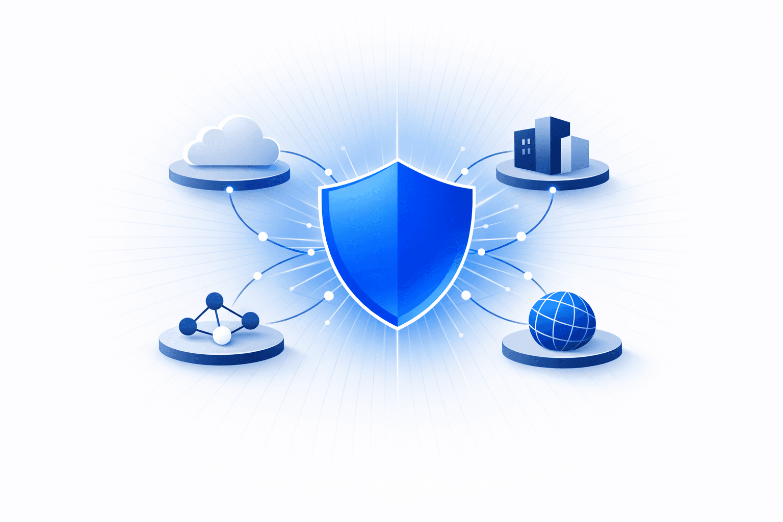 Third-Party and Partner Risk as Core Enterprise Security Challenge