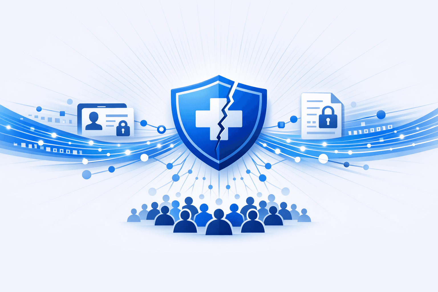 Third-Party Healthcare and Benefits Service Provider Breaches Expand to Millions of Victims