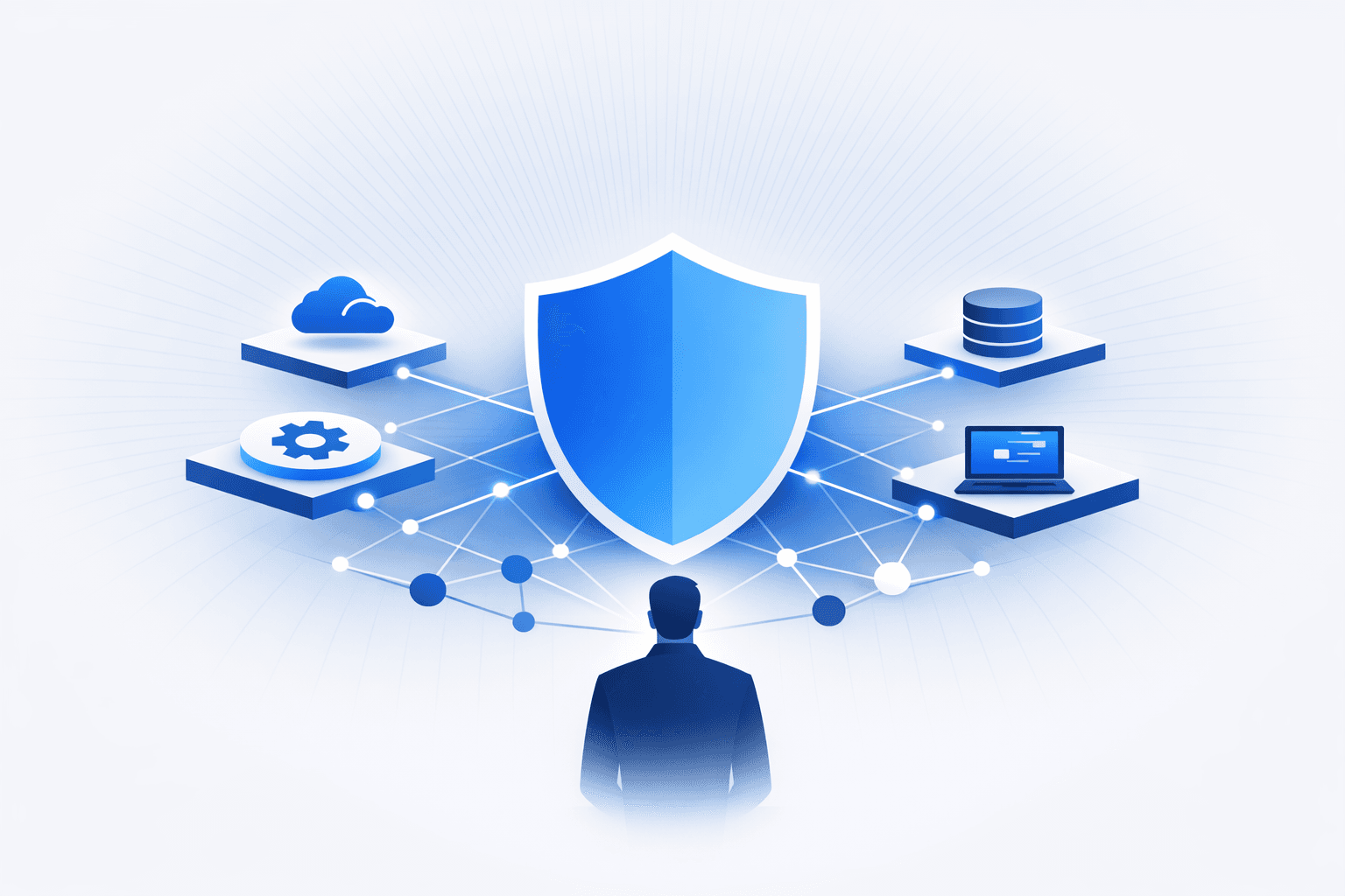 Third-Party Risk Management and Governance Challenges for CISOs