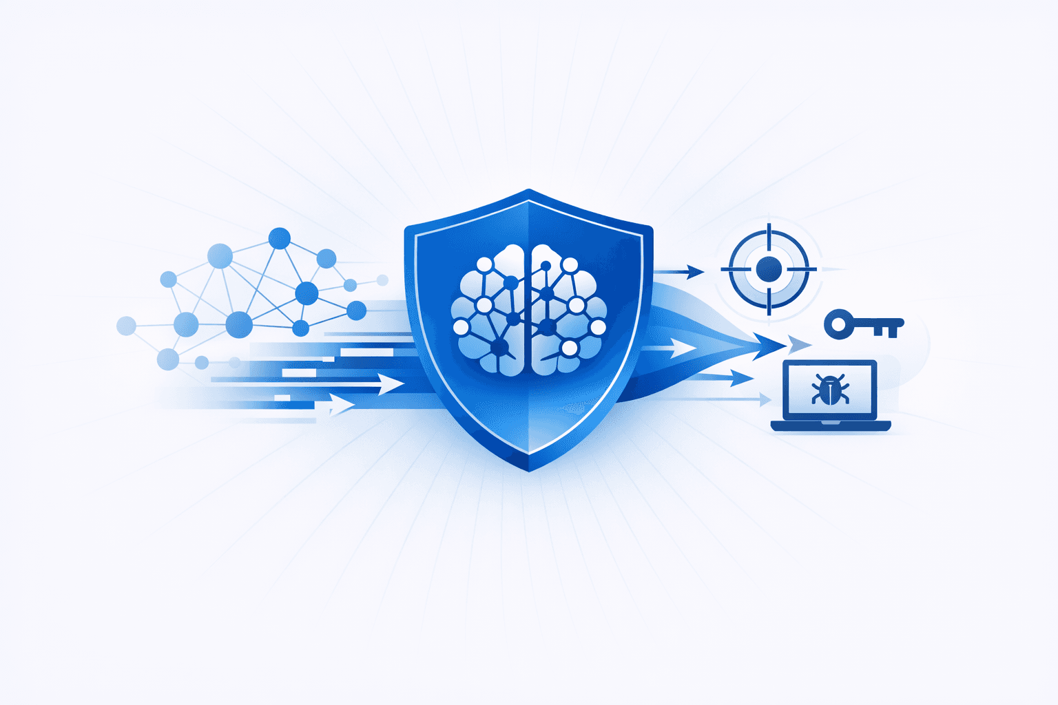 Threat Actor Commercializes AI Jailbreaks Into Offensive Pentest Platform