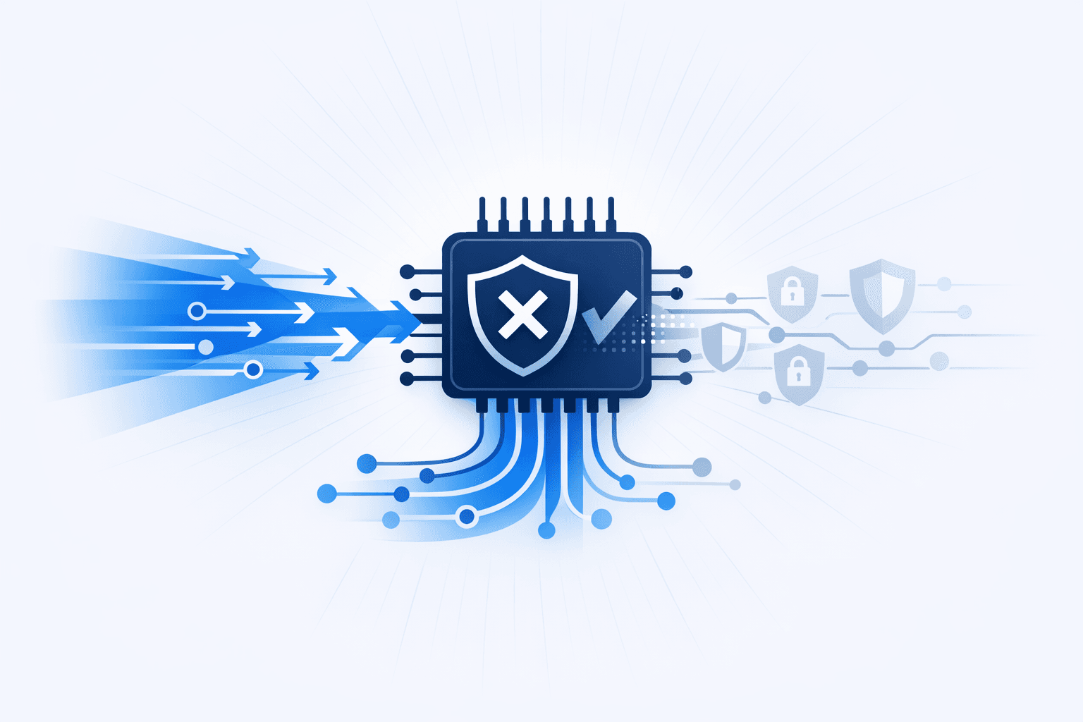 Threat Actors Abused Microsoft-Signed Kernel Drivers to Disable EDR and AV