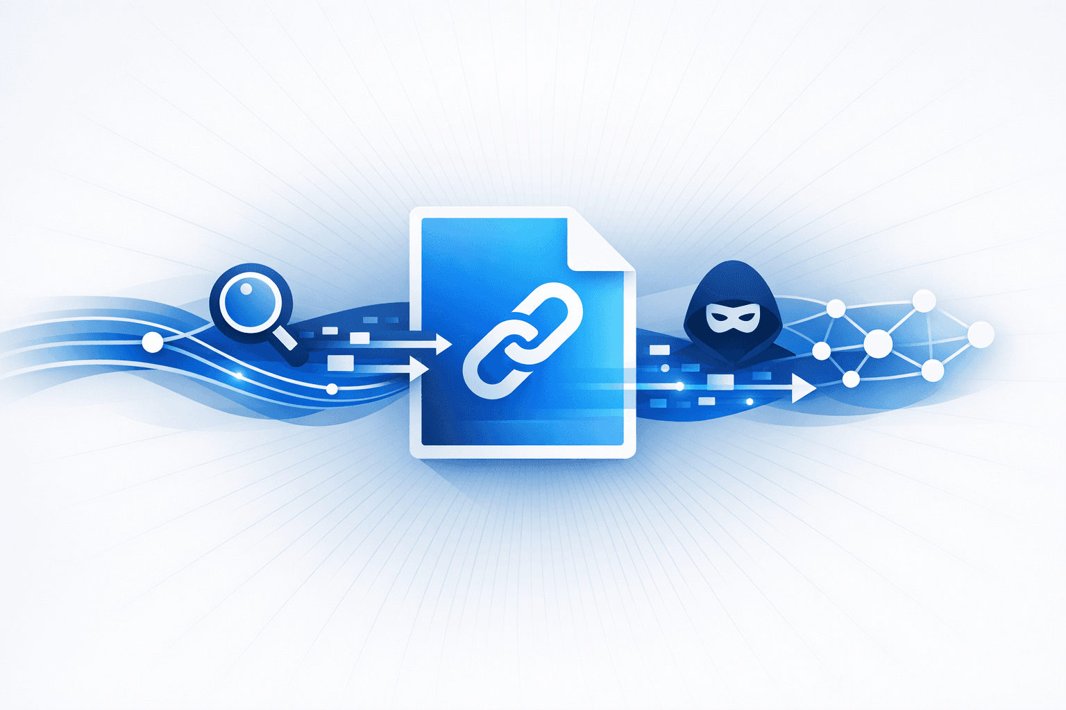 Threat Actors Expand Abuse of Windows LNK Files for Delivery and Persistence