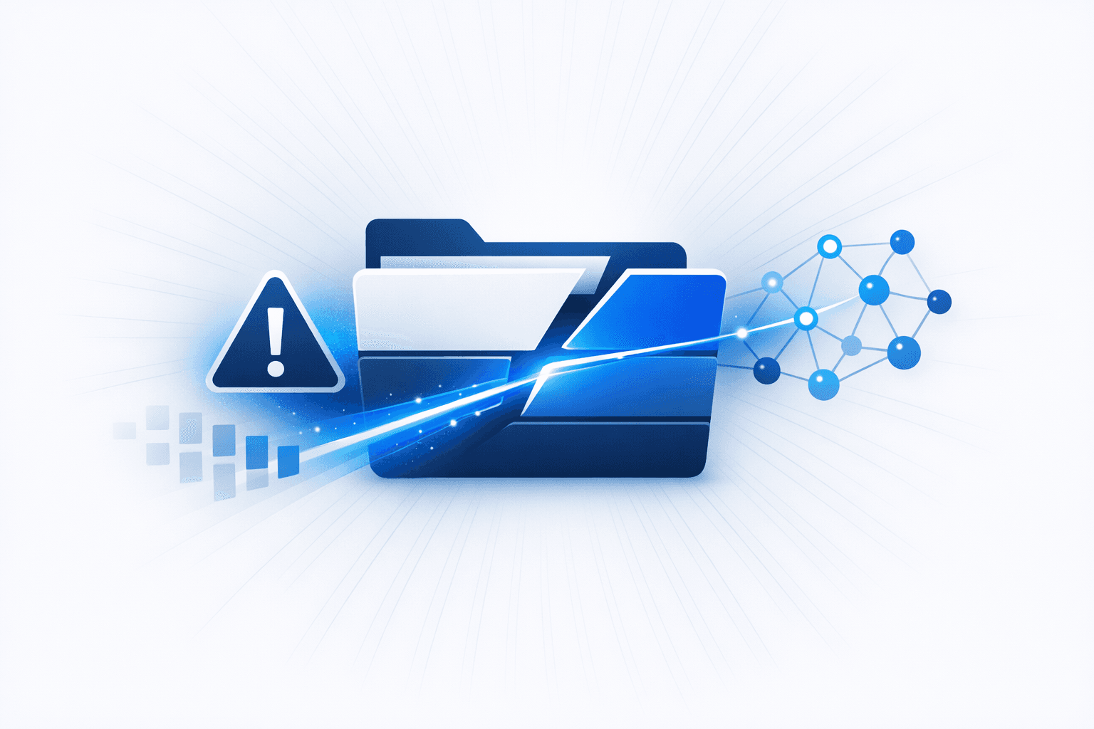 Threat Actors Exploit WinRAR Path Traversal Flaw to Gain Persistence