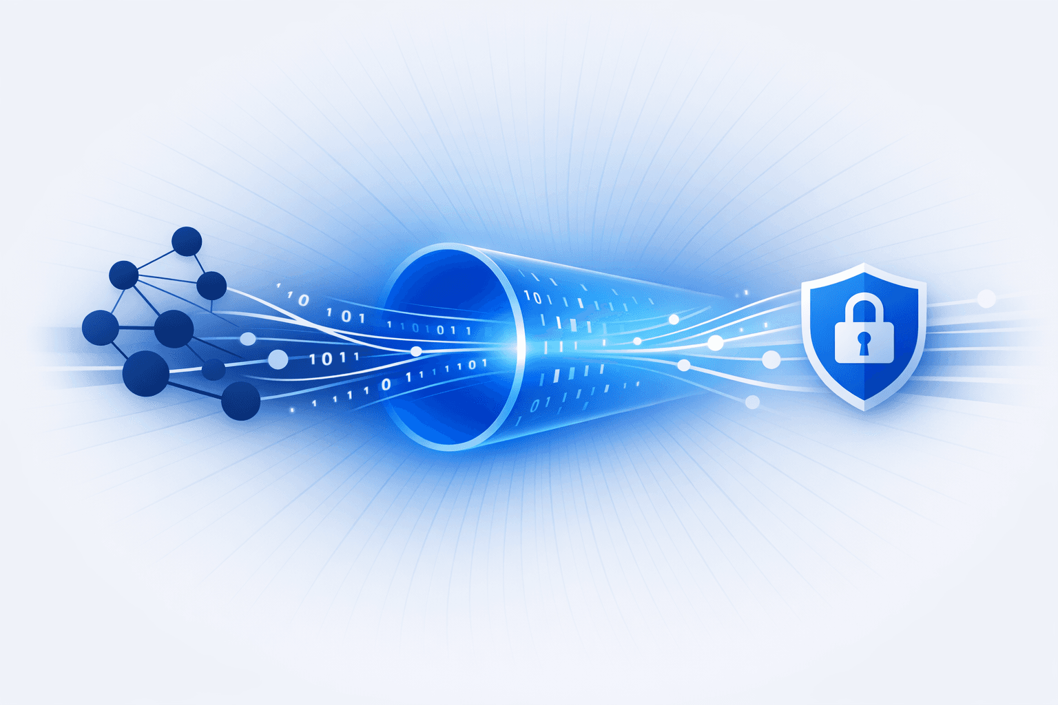 Threat Actors Use SoftEther VPN Tunnels to Persist on Compromised Systems