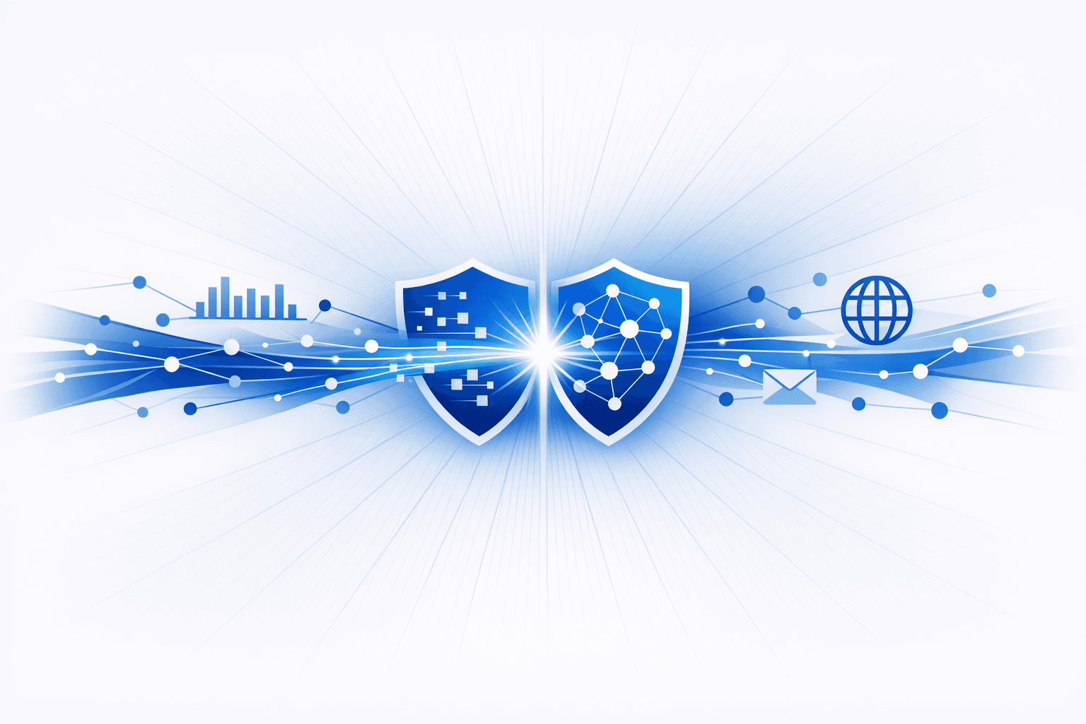 Threat Information Sharing and Cyber Resilience in the Face of Accelerating Attacks
