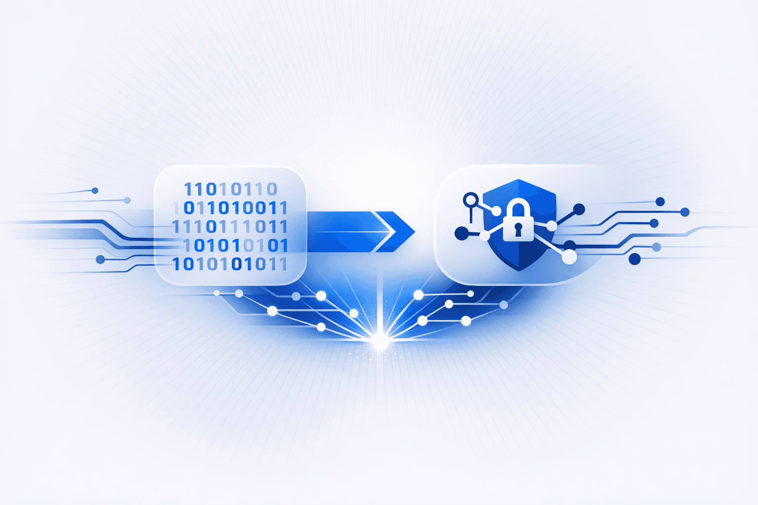 Tim Blazytko Released Binary Analysis Methods for API and Obfuscation Detection