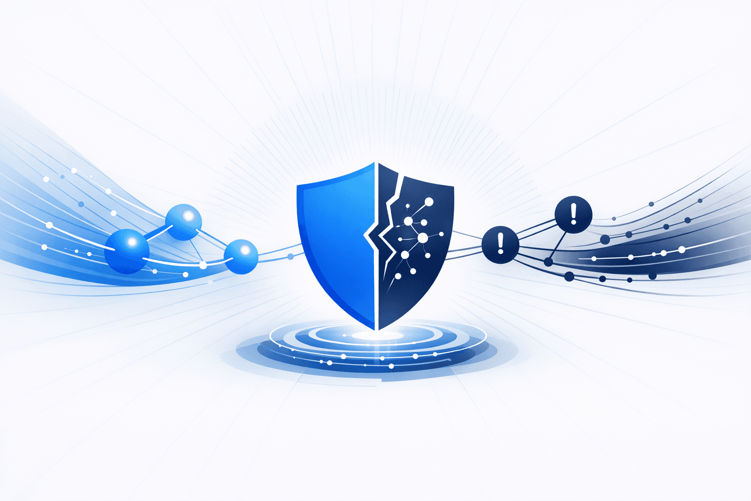 TinyMCE patches multiple stored XSS flaws while 6.x remains exposed