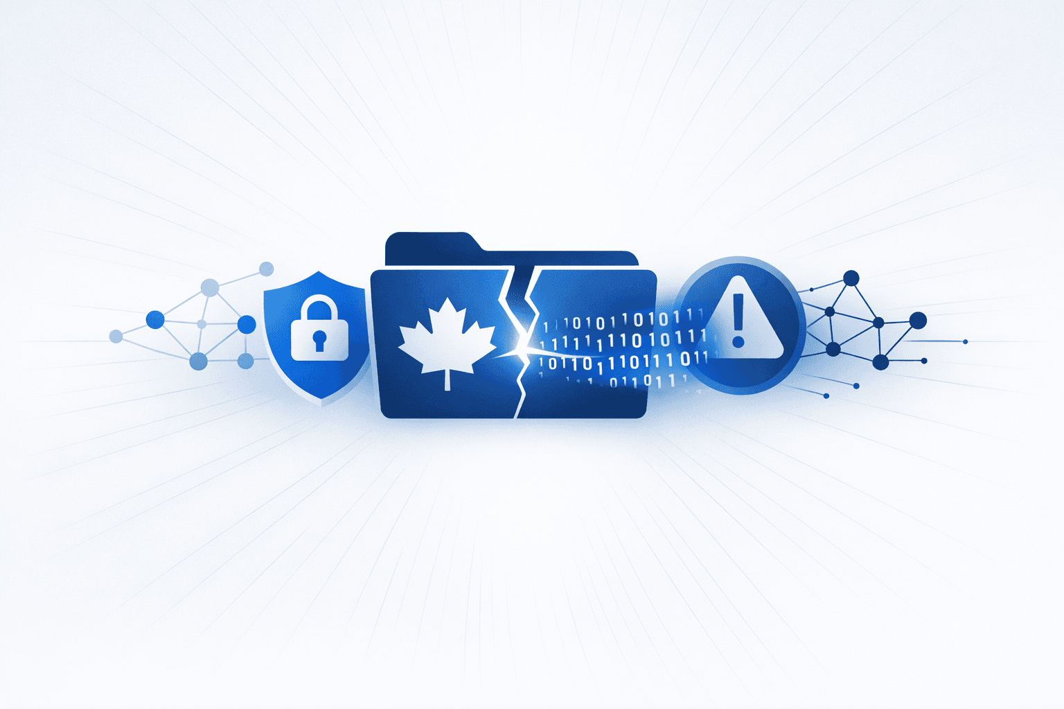 Toys R Us Canada Customer Data Breach and Online Leak