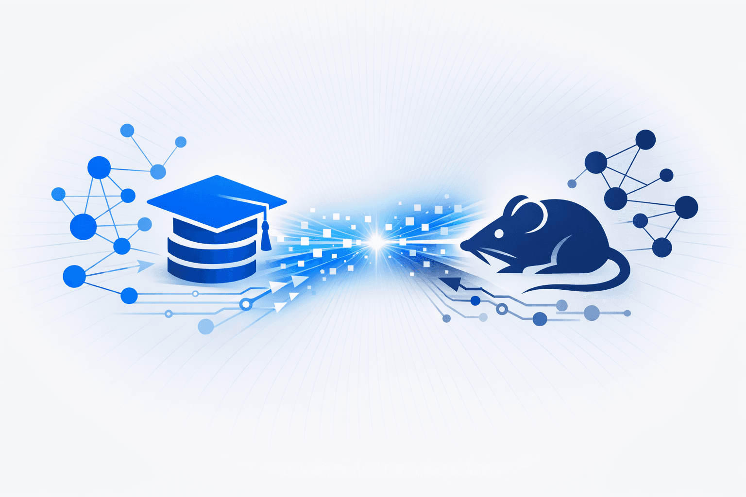 Transparent Tribe Targets Indian Education Sector With Crimson RAT Lures