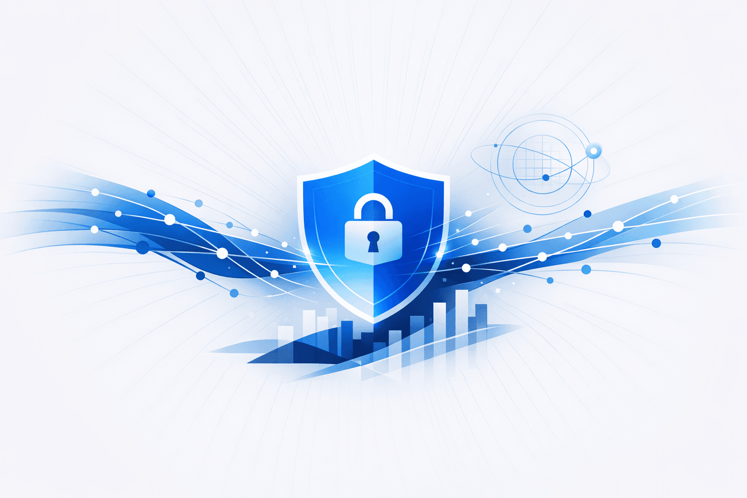 Trends and Challenges in Cybersecurity for 2025-2026