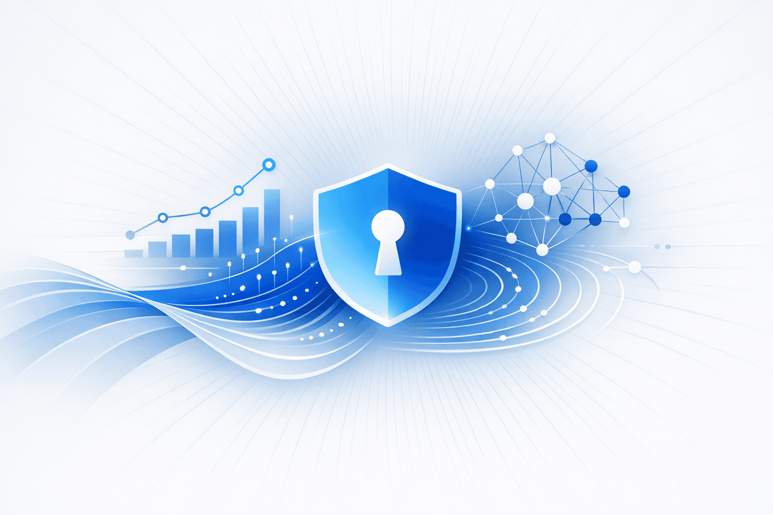 Trends and Risks in Enterprise Cybersecurity Approaches for 2026
