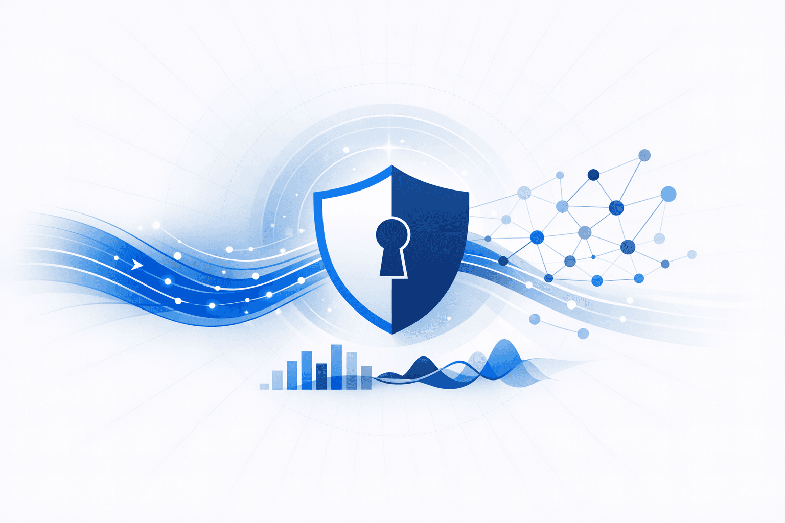 Trends and Strategies in Modern Cybersecurity Defense