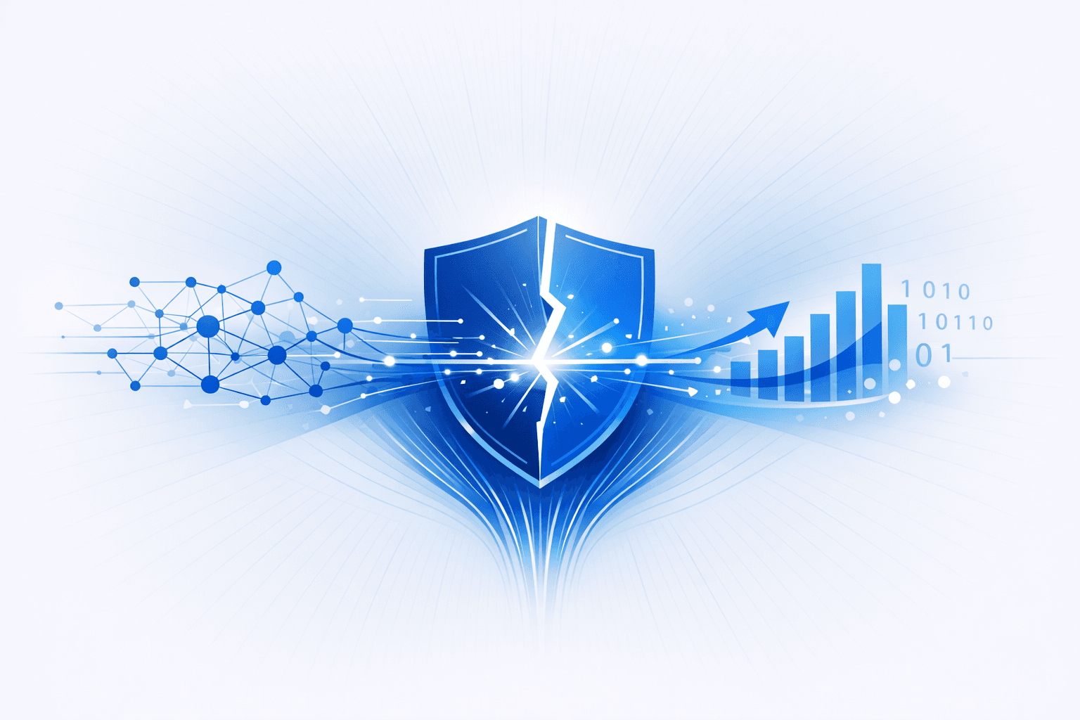 Trends in Vulnerability Disclosures and Exploitation in Late 2025