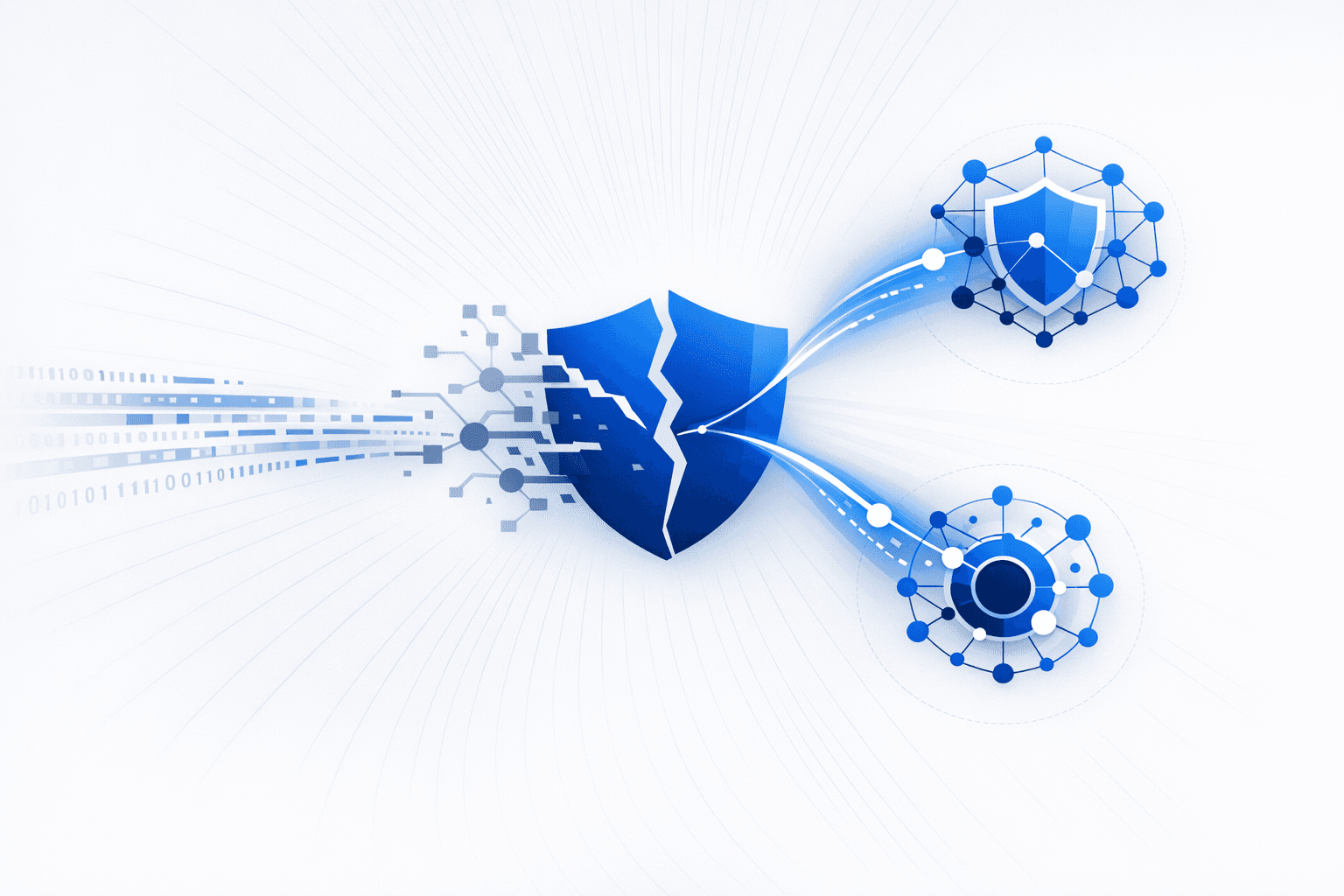 TrickBot Botnet Shut Down as Operators Shifted to Conti and BazarBackdoor