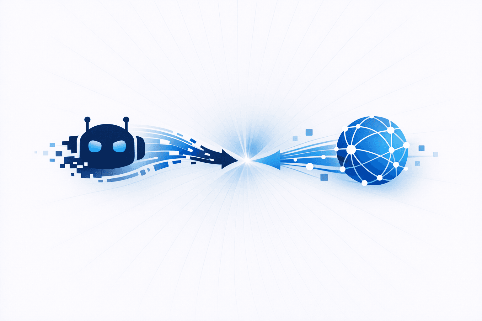 Trickbot Rebuilt After Takedown and Resumed Delivering Emotet