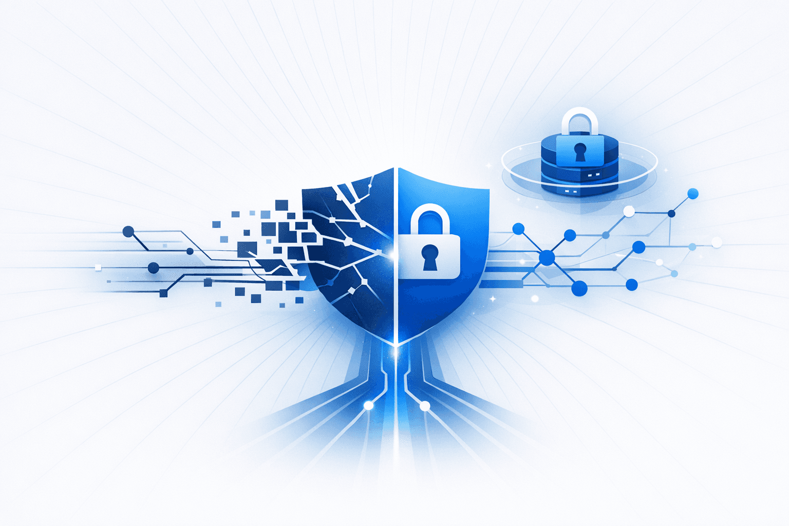 TrickBot Survived Takedowns and Evolved Into a Ransomware Access Platform