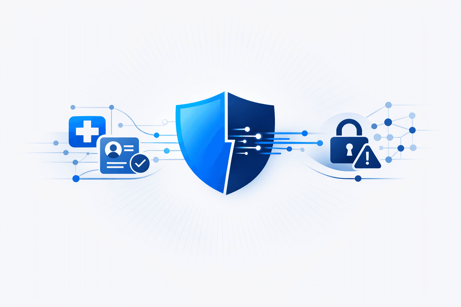 TriZetto Provider Solutions Data Exfiltration Affecting Healthcare Client Insurance Data