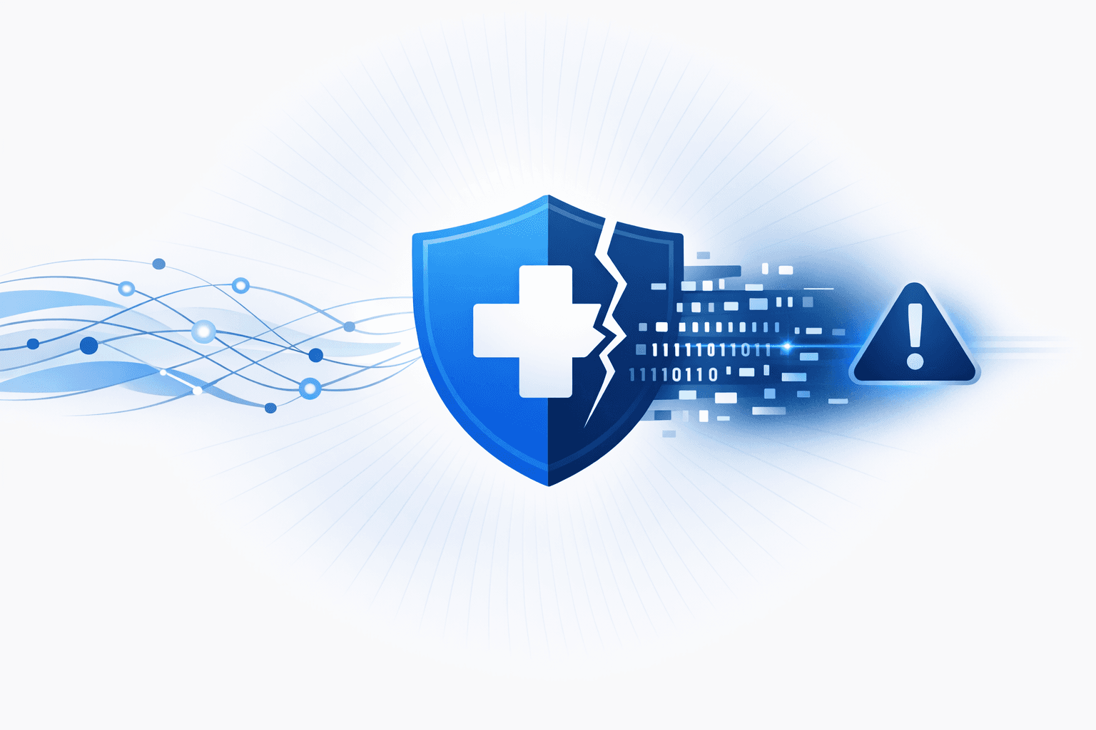TriZetto Provider Solutions Notifies Patients of Data Breach Exposure