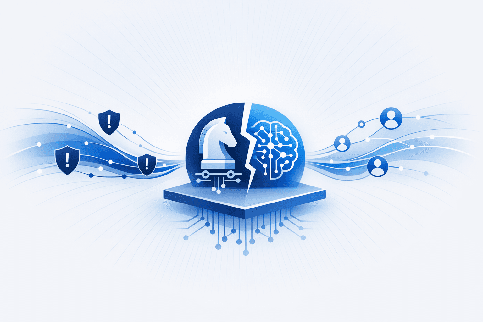 Trojanized AI Skills and AgentBaiting Expose AI Supply Chain Weaknesses